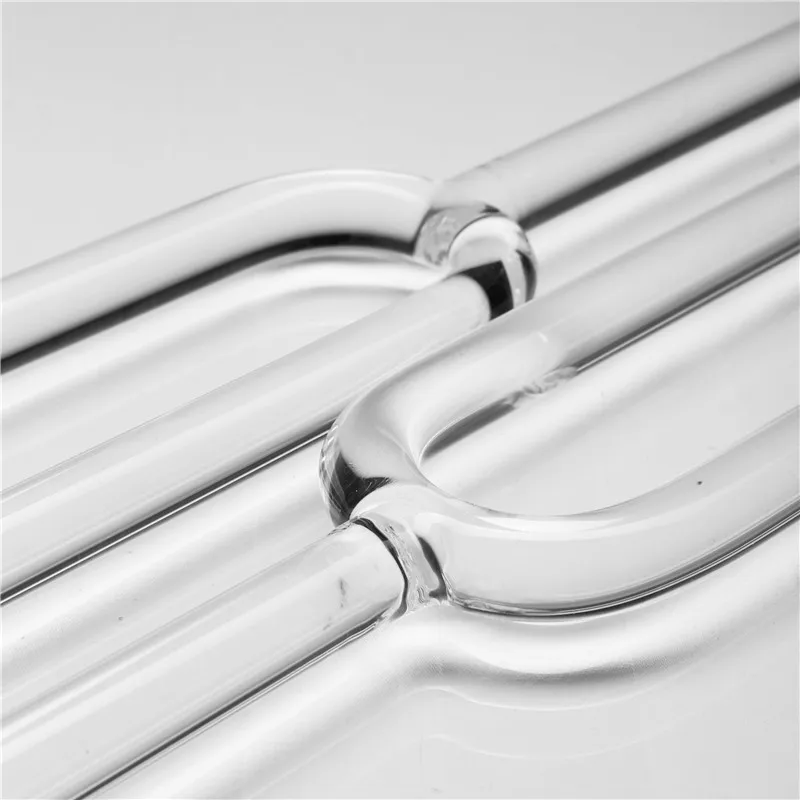 Вилка для пения JD чакра с кристальной настройкой