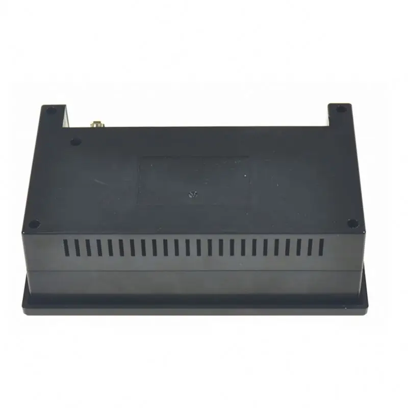
DDCSV2.1 CNC 500KHZ 4 Axis Motion Controller Stepper Motor Driver 