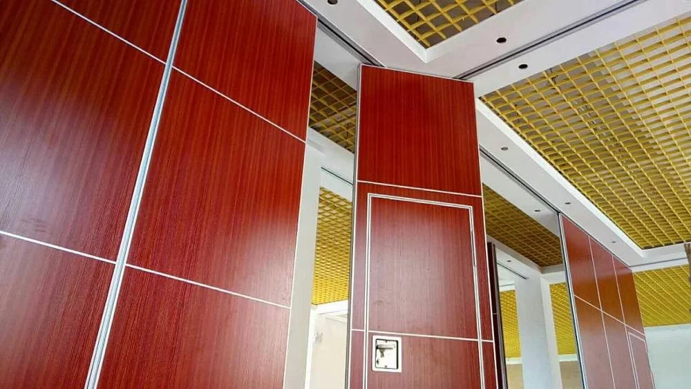 Best Prices for Acrylic Foldable Wall Movable Partition Wall