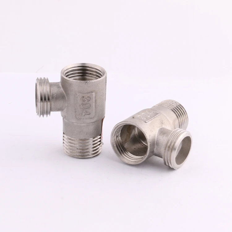 brass plumbing water tap angle valve,3-way angle valve,brass angle ball valve faucet parts