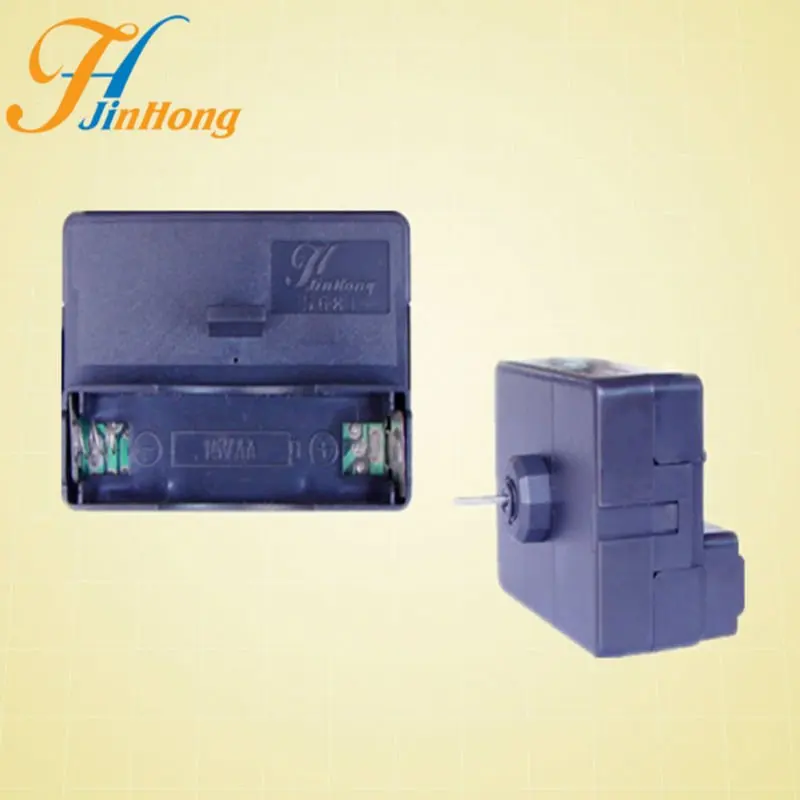 Solar Rotating Movement For Toy 360degrees Rotating Motor For Toy