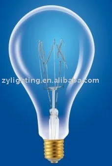 
Marine bulb 5000W/Fishing lamp 5000W 