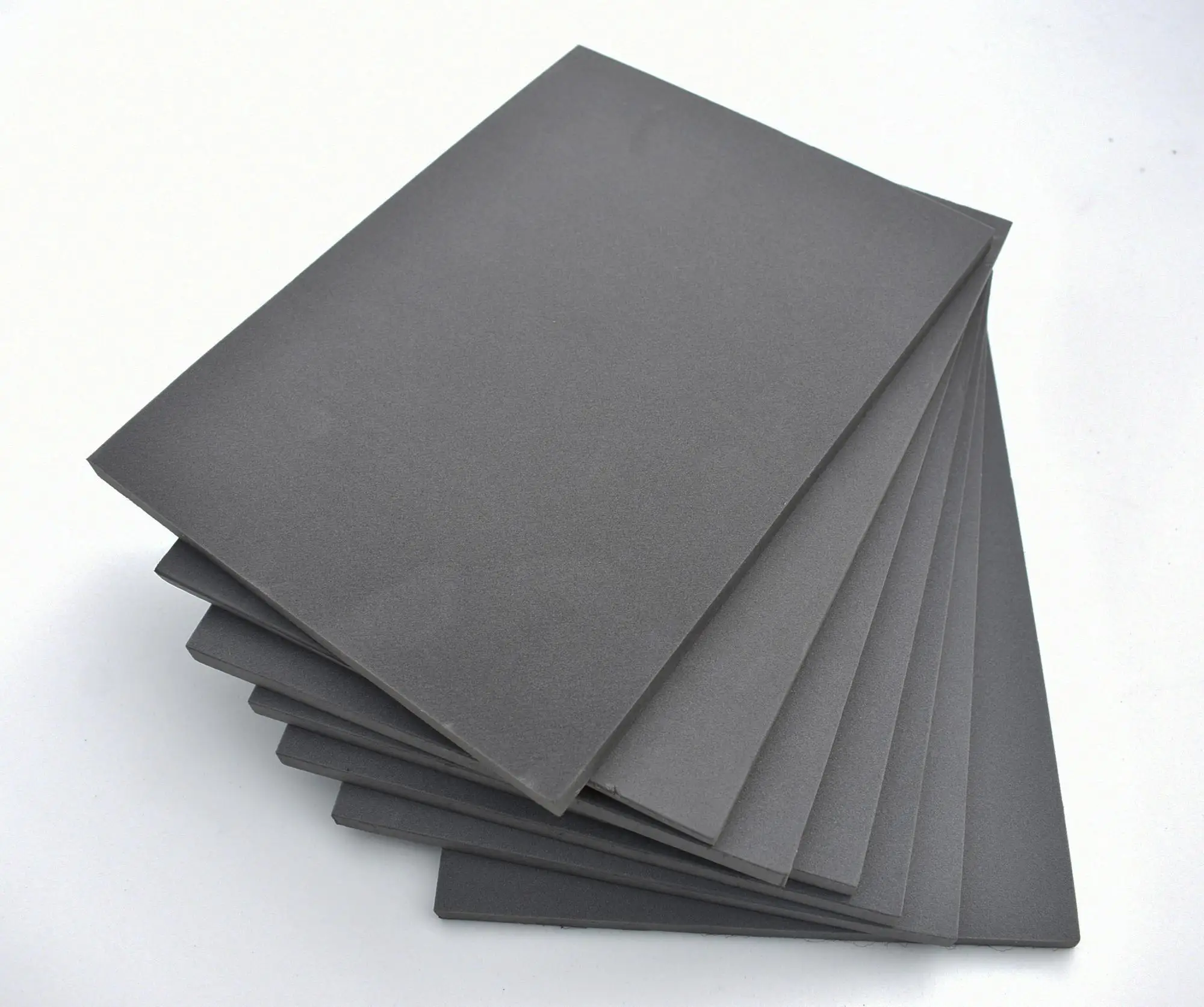 water proof fire proof non toxic  eva foam  sheet roll   insert packing