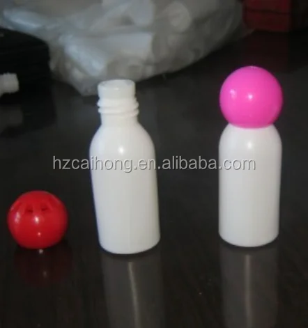 
Christmas gift set Mini capacity bingo dabber & bingo markers & bingo pen CH-2819 