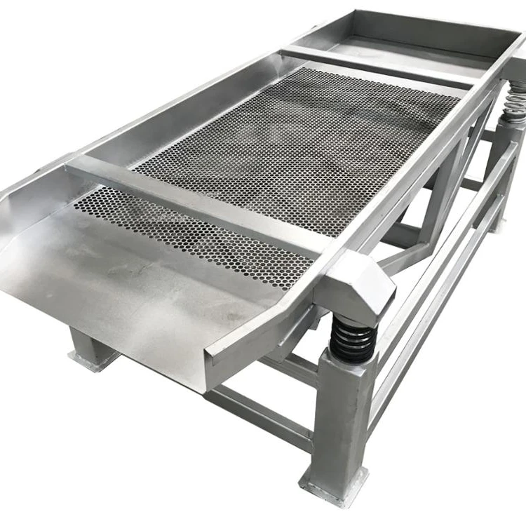 Хит продаж, машина для очистки бобов