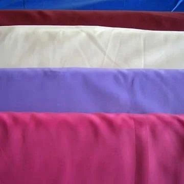 Индивидуальная тафта 180T, креп-ткань для мытья, ткань для длинной юбки для девочек