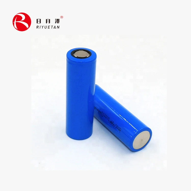 
BIS approved 21700 battery Cylindrical battery lithium ion 3.7v 4000mah for bike electric 