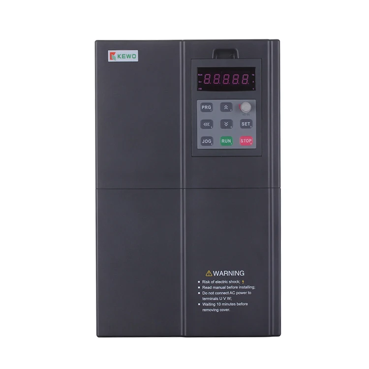 3 phase 380V 30KW high quality Variable frequency drive  ac drive inverter