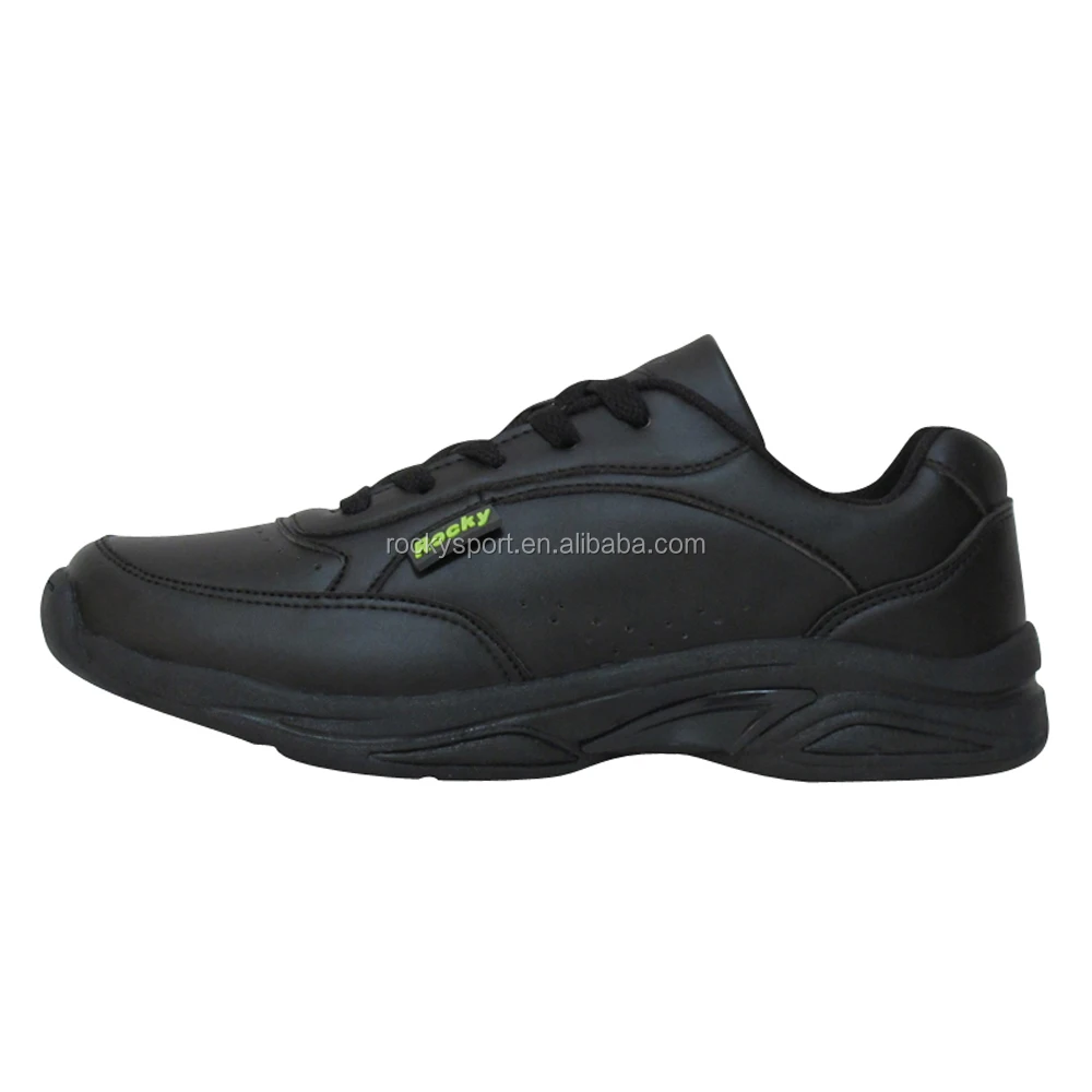 
China Supplier Wholesale Students shoes 