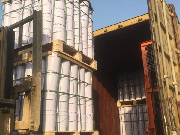 antifrost antifreeze against frost orchard candles