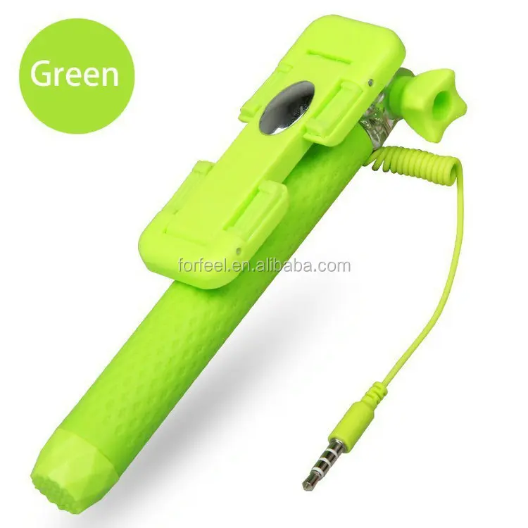 Новый горячая распродажа продукты manfrotto монопод высокий спрос продукции на рынке