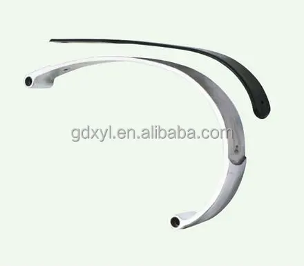 Подлокотник/детали для крепления стула