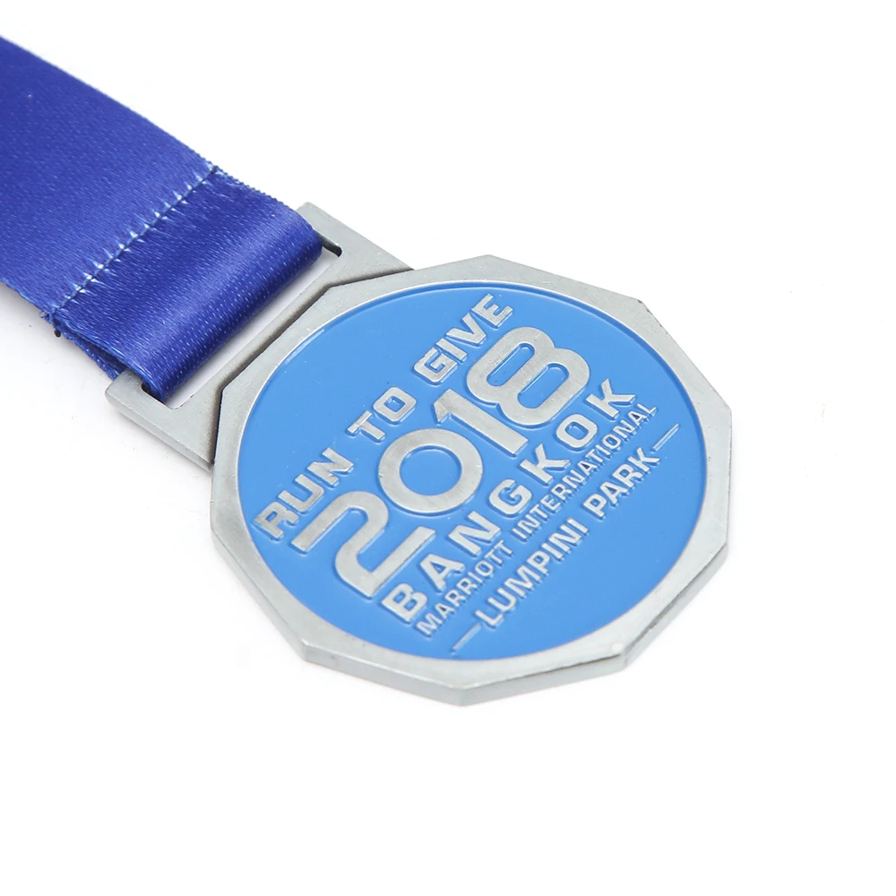 Cheap british army war 4 metal children sports medals and medallion for schools sports sublimate awards blank 500 piece