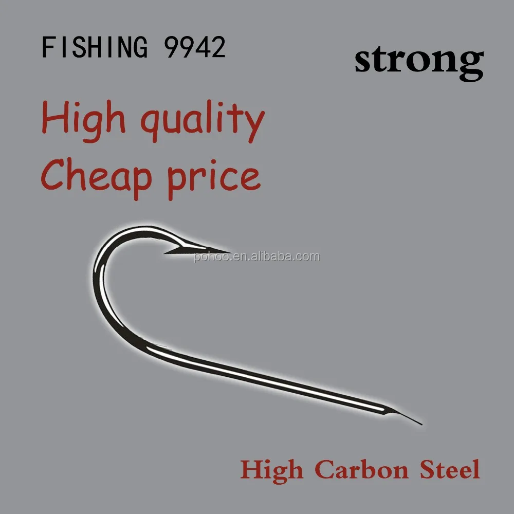 Американский кованый Осьминог KIRBY, рыболовные крючки