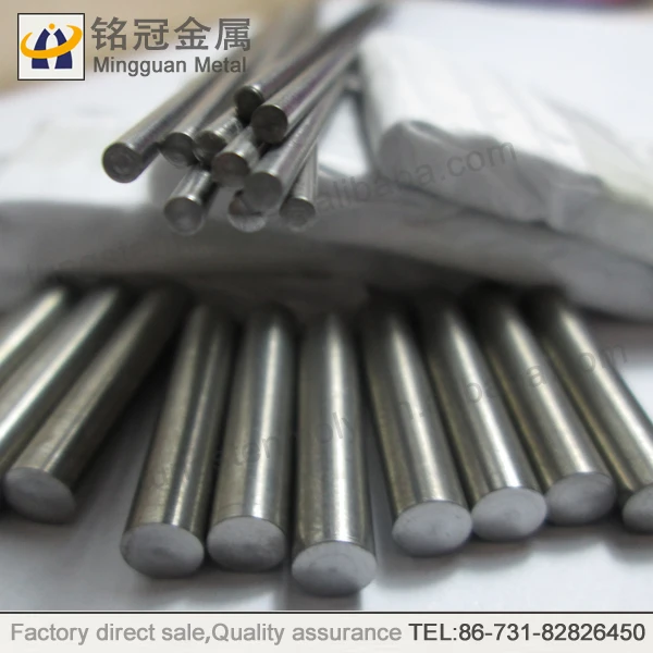 Cheap price pure molybdenum rod for sale