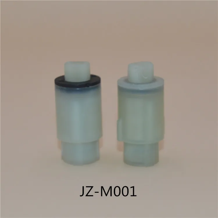 
Chafing dishes hydraulic rotary dampers soft close damper 