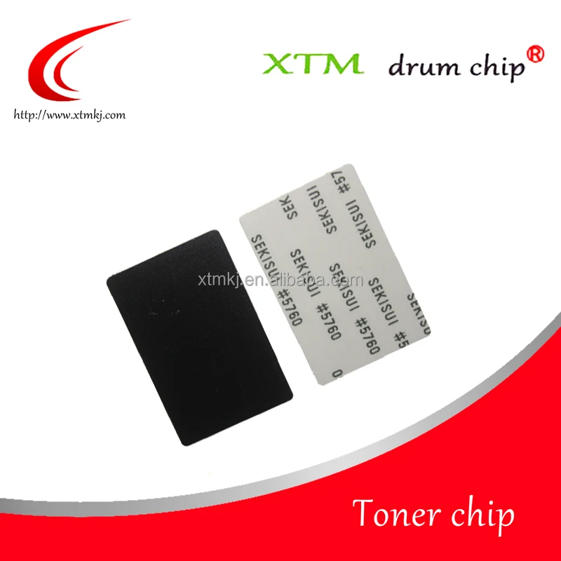 Для UTAX LP-3228 3230 CD-1028 1128 T A LP-4228 чипы для тонер-картриджа 4422810010 совместимый чип