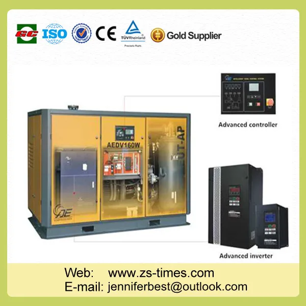 115 psi воздушный компрессор