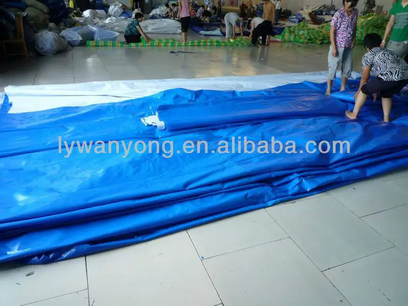tarpaulin5