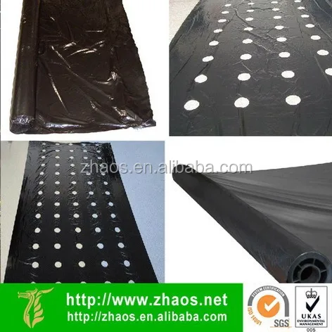 transparent plastic sticker sheet | cheap plastic flooring sheet | hdpe plastic sheet