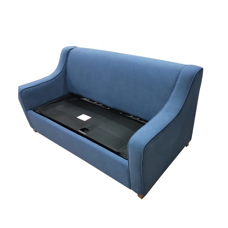 
SOFA bed sofa SLEEPER two seats hotel furniture bedroom 