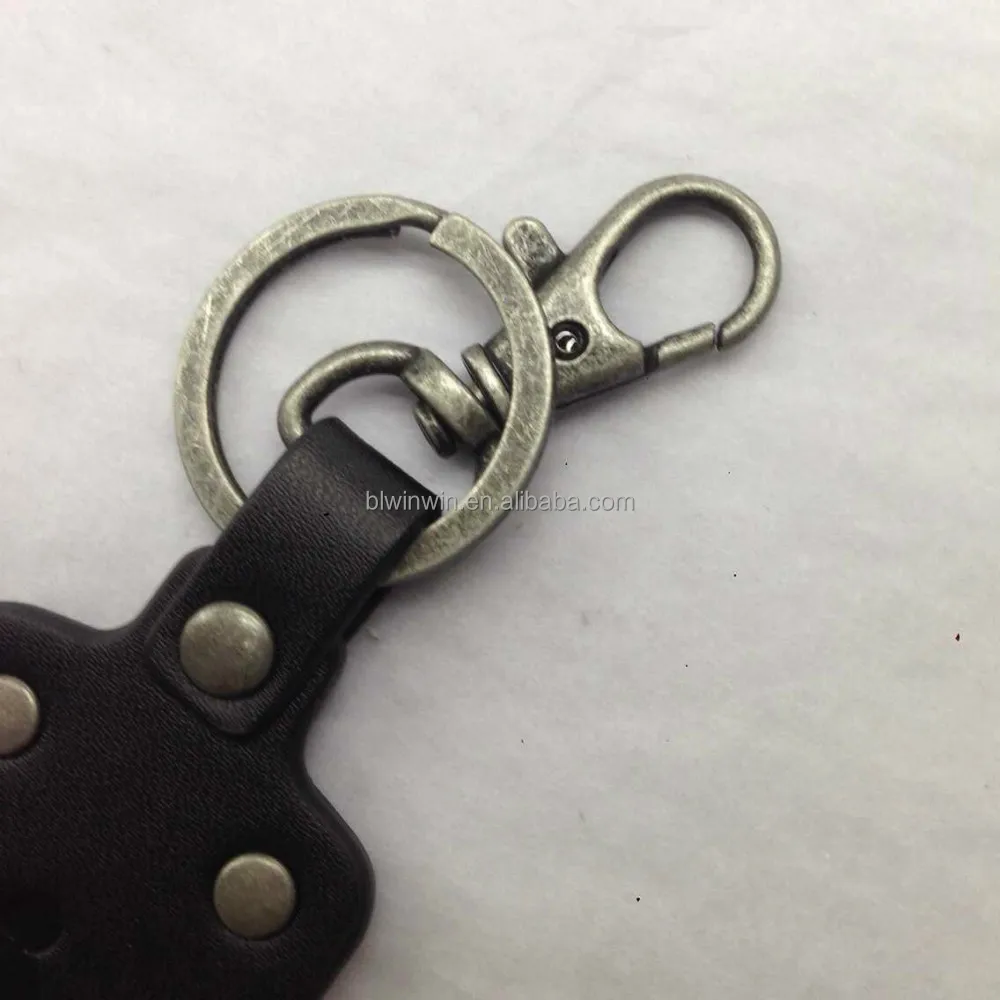 WINWIN2016 lovely mickey key chain