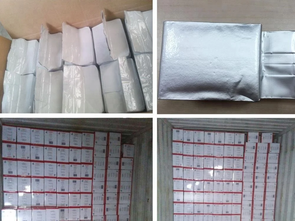 Instant dry yeast for bread