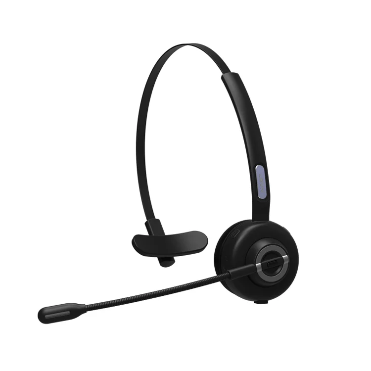 Shenzhen Factory Price In Ear Pin Earphone Home Multi Color Custom Logo Computer Microphone