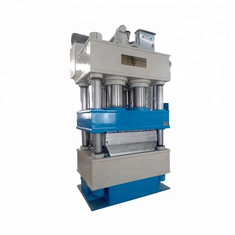 Машина для изготовления деревянных поддонов/машина для изготовления палетки в деревянных досках 008613838527397