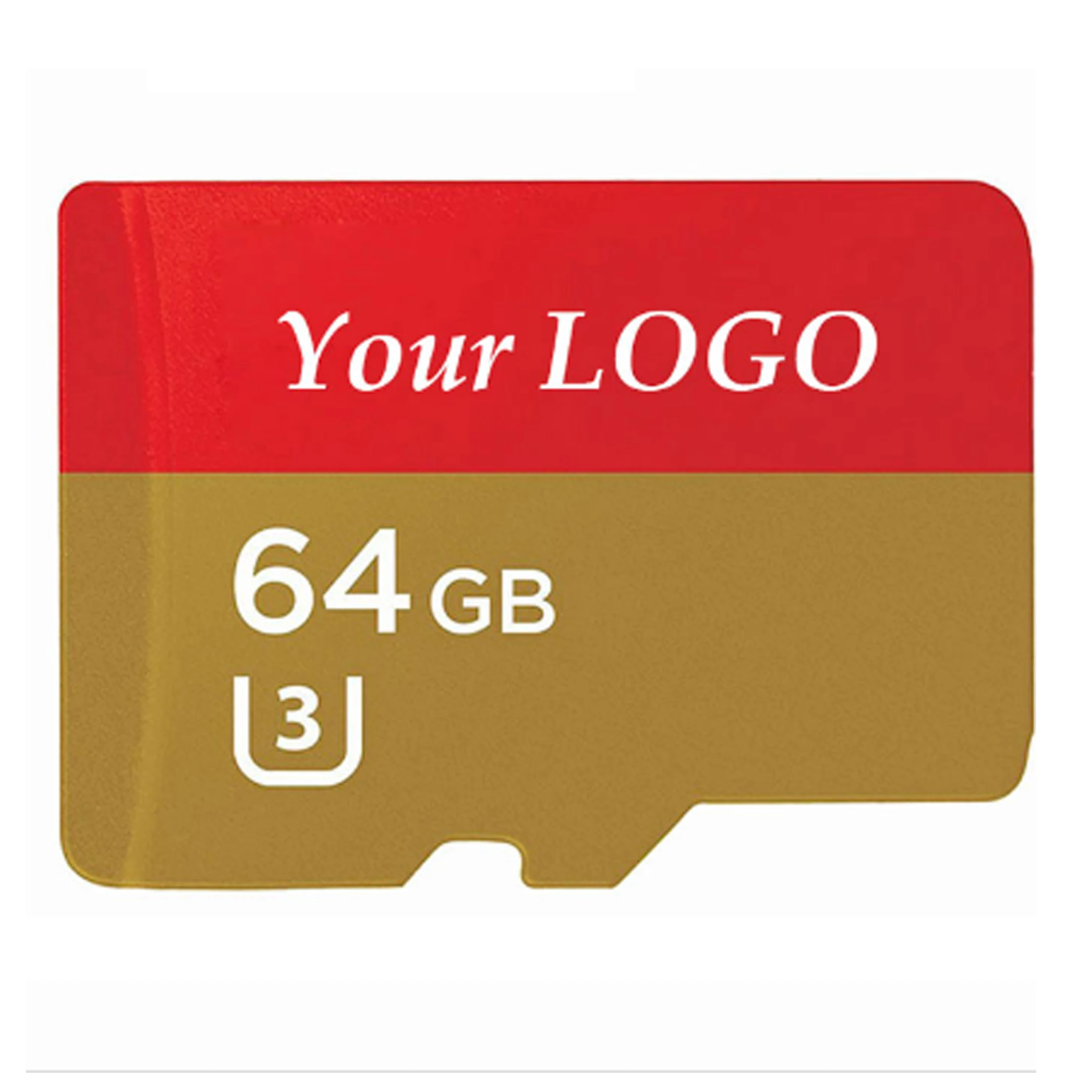 2018 High Speed speaker mini sd  memory card 4 8 16 32 64 128 256 GB Tf Sd Memory Card