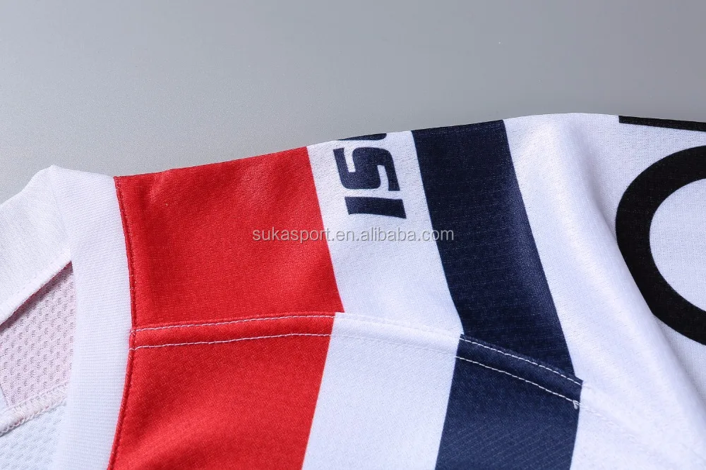 
2018 rugby jersey Australia rugby jersey new arrival factory wholesale 