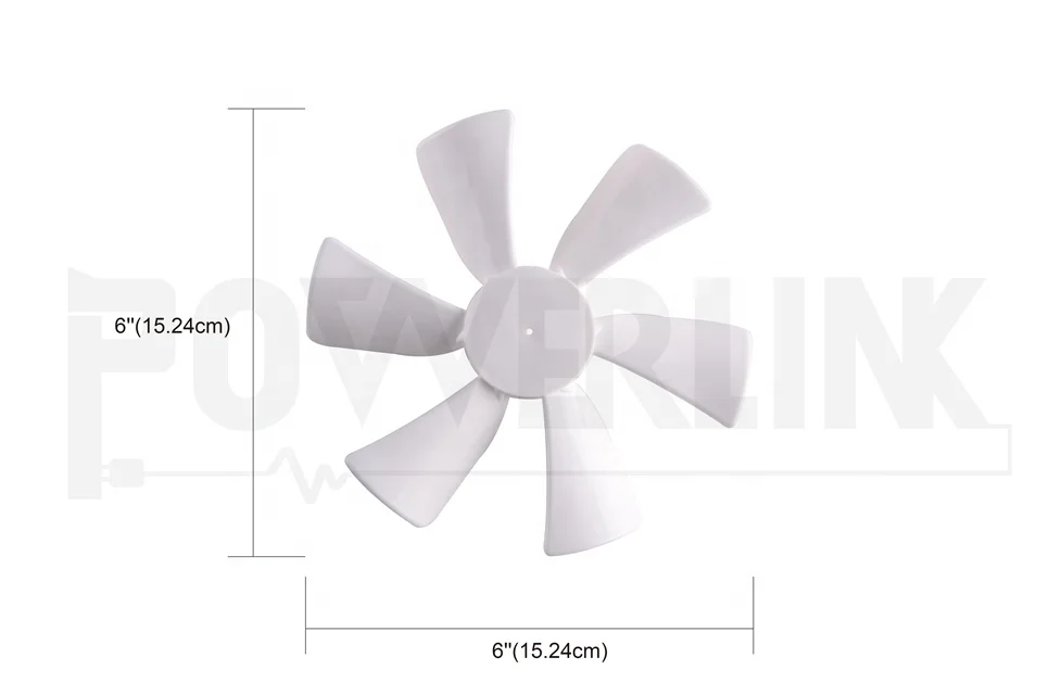 VK100M RV roof vent fan with motor 350x350mm 14inches RV skylight fan Camper Caravan skylight vent fan