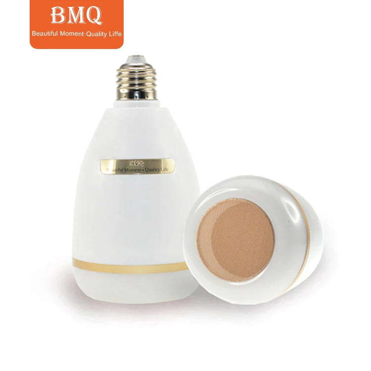 Muslim hot products SQ302 Quran mp3 player LED lamp Quran speaker