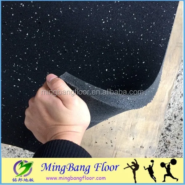  Резиновое напольное покрытие по лучшей цене от завода с резиновыми ковриками резиновое для тренажерного зала