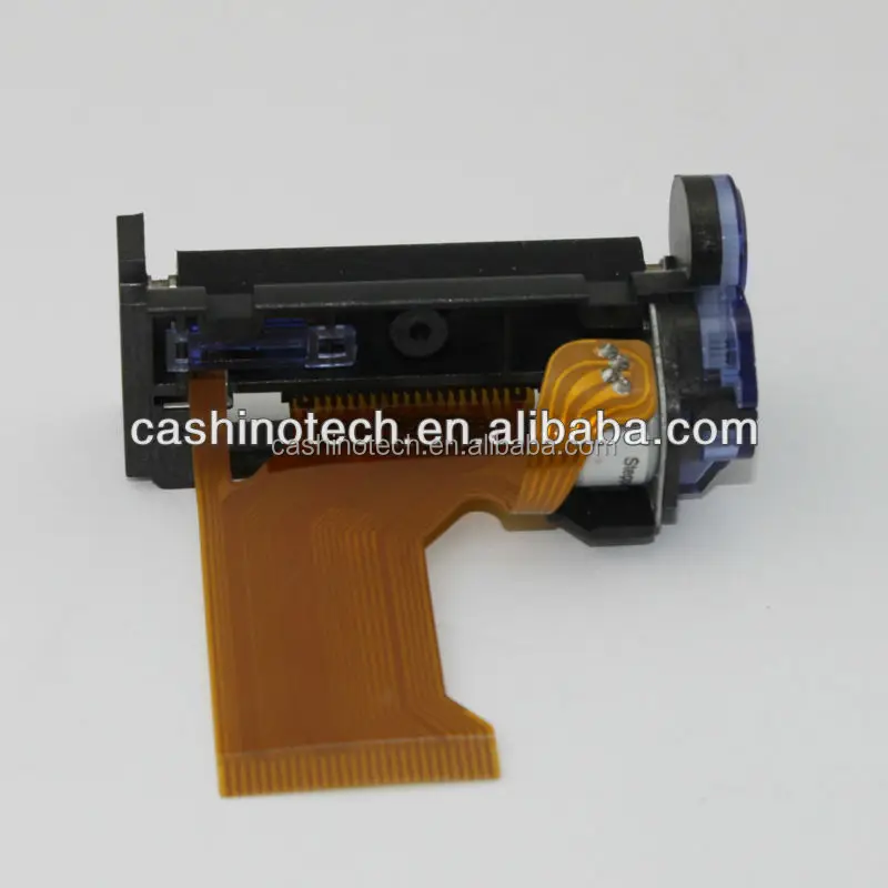 TP485A Thermal Printer Mechanism compatible with ELM -205/SMP 640