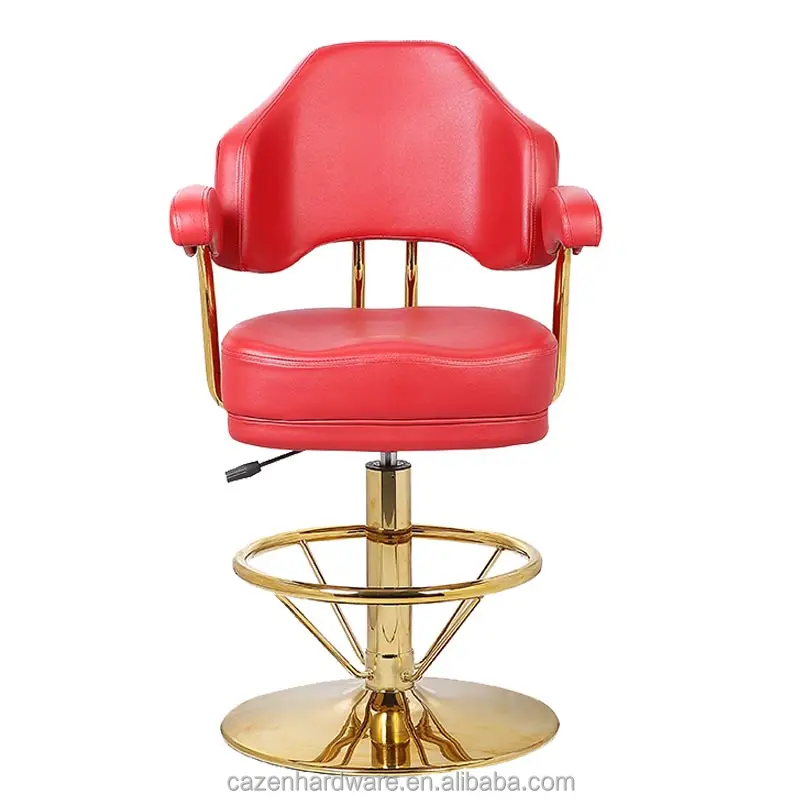 JC-8013B 2019 Hot Sale High Quality upmarket PU Leather cazen casino chair