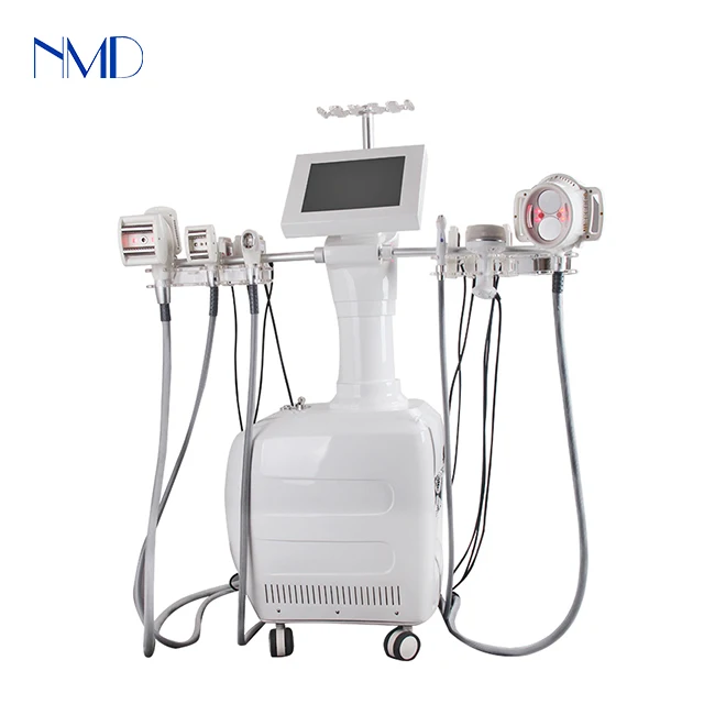 
2019 Beauty equipments V9 VelaBody shape V10 body slimming machine V9 VelaBody shape 
