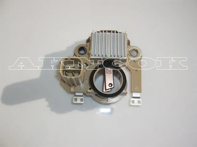 ALTERNATOR VOLTAGE REGULATOR,IM850,VR-H2009-71,YR-5973,230260,CQ1010547,VRG46937