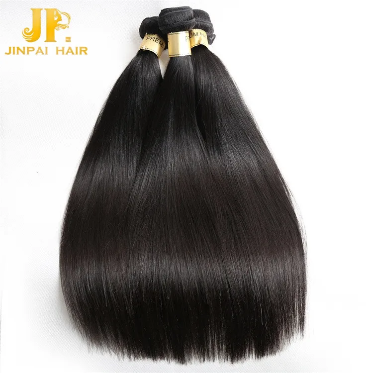 JP Hair Dyeable Long Lasting Virgin Armenian Hair