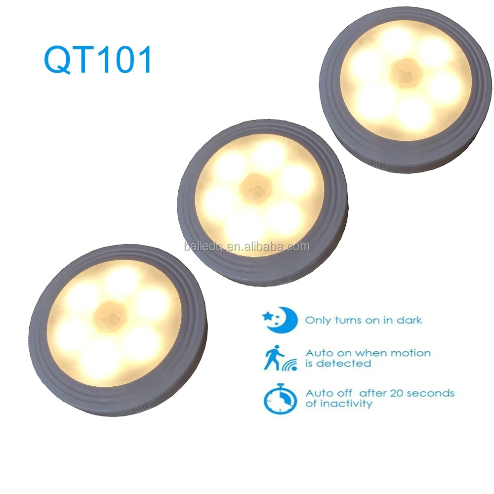 star ceiling projector mushroom  3d led night light for children