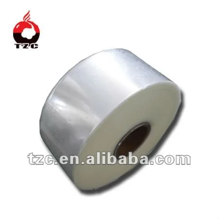 best price plastic film roll for mobile touch screen protector