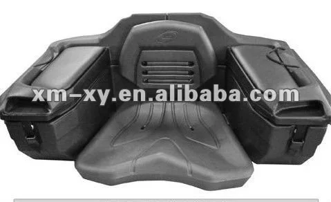 мото atv сидений спинки отлитая в форму пена seat проложенный