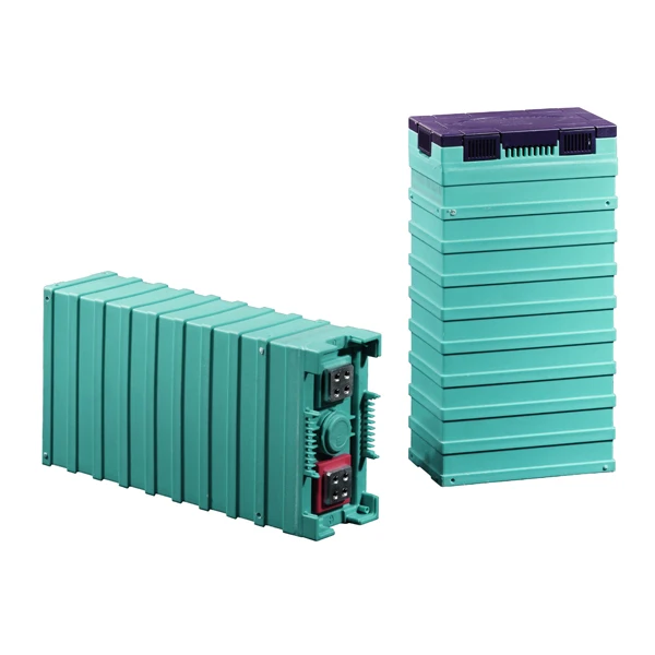 Hot Sell 100AH Lithium Battery Rechargeable Lithium ion Battery Pack For Solar Systems 12v