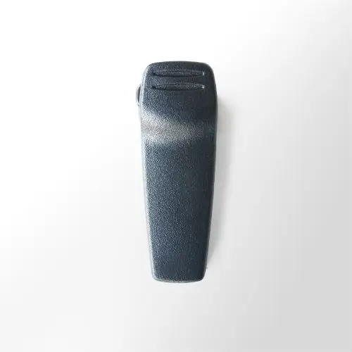 Two-way Radio Belt Clip for Icom BP-232 BP-231 BP-230 MB-94