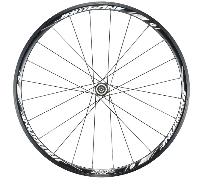 
 Новинка 2019, дорожный велосипед JAWBONE XR10 A6061, WHHEL 700C F20/24H, прямой вытяжной дорожный велосипед, колесо, 4 подшипника, велосипедные колеса  