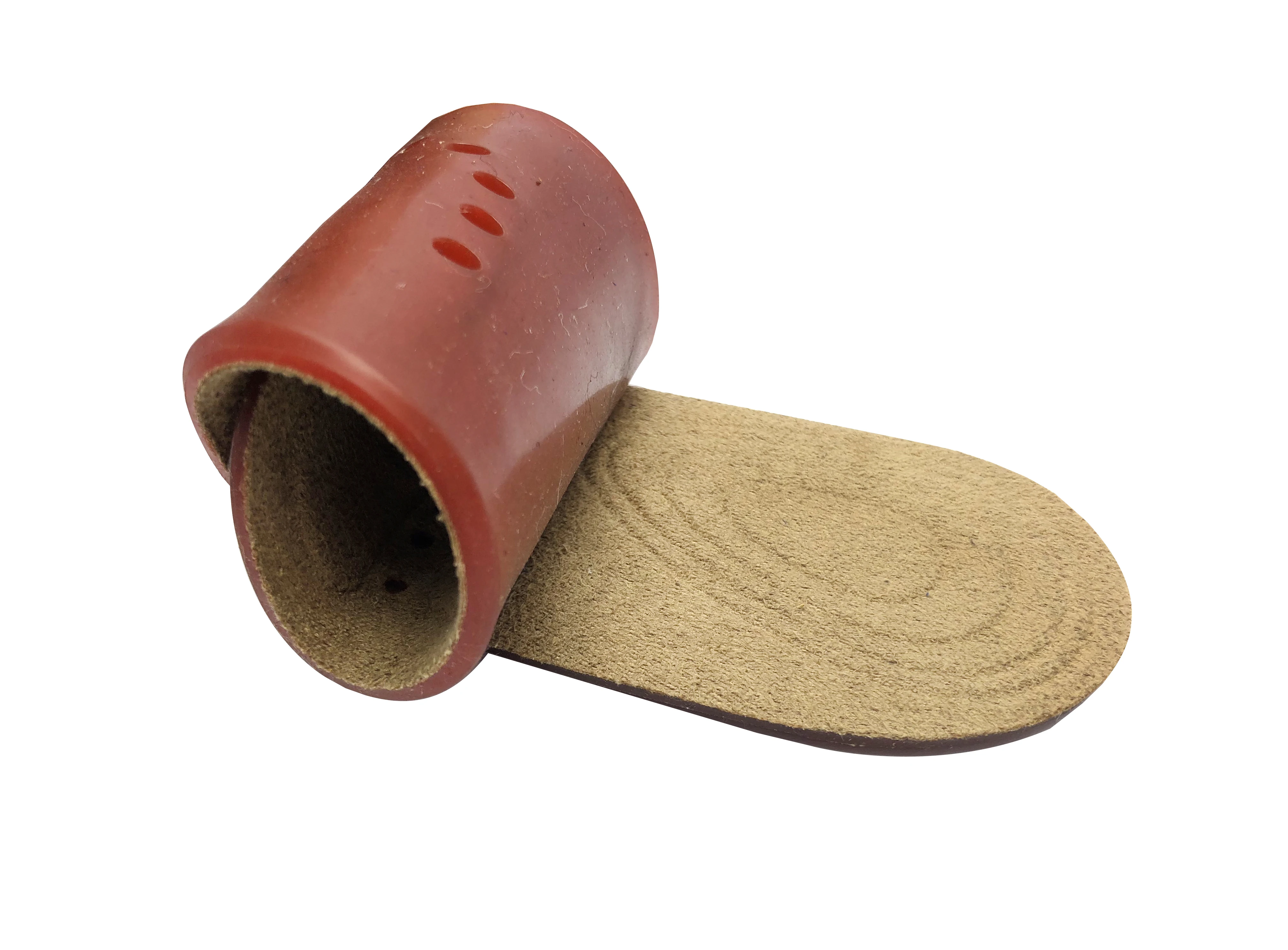 custom insoles orthotics heat custom insoles for shoes