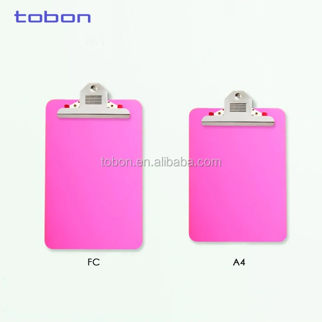 restaurant menu foldable a3 a4 a5 a6 custom folding big size aluminum metal storage clipboard