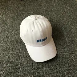 Оптовая продажа, черная бейсболка с вышивкой