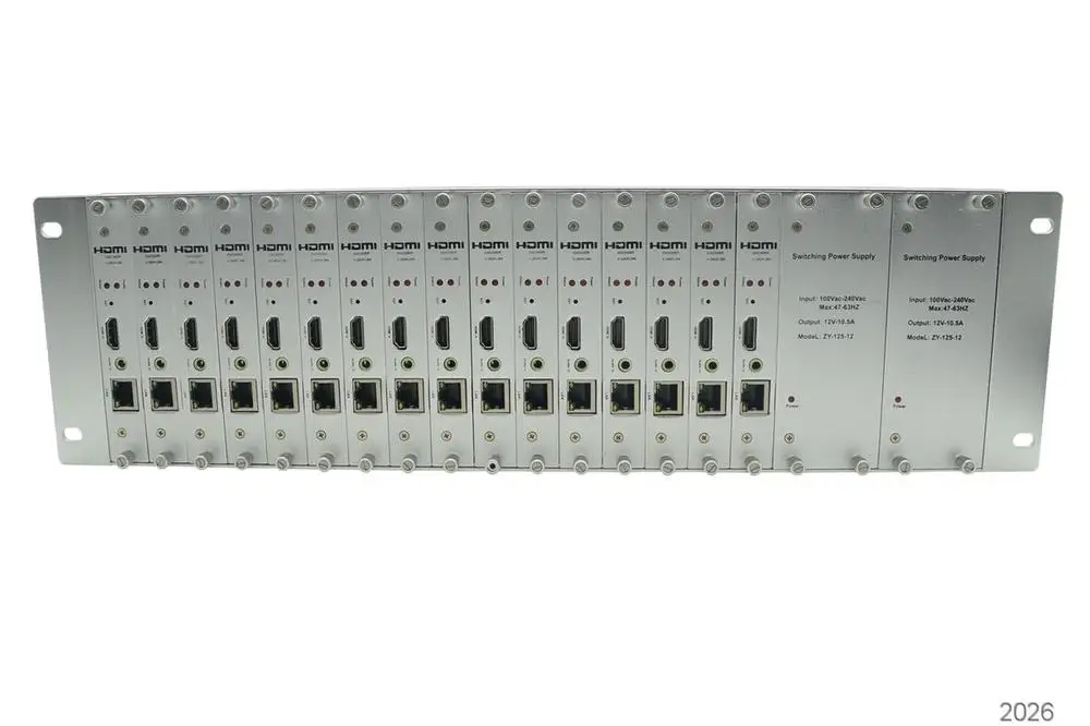 Видеонаблюдения потоковый сервер видео кодировщик ip ось ip камера видеонаблюдения