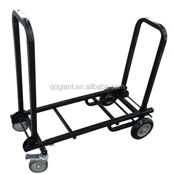 Подставка для дрова